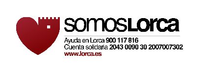 La ruta de senderismo entre Bolnuevo y Cabo COPE pone el broche final al programa ''Lorca a pie 2011''