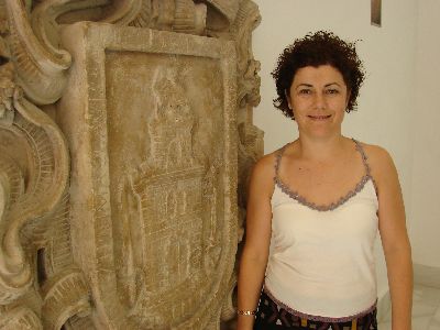 El Ayuntamiento de Lorca anuncia la ampliacin y mejora del mercado de los ?Pueblos Altos de Lorca?.
