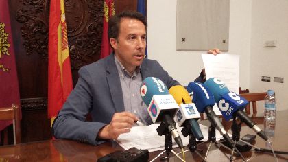 El Ayuntamiento afirma que no puede asumir ''de golpe'' el pago de las cantidades sentenciadas derivadas de los convenios urbansticos ''trampa''