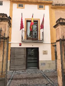 En lo que va de 2019 el Centro de Atencin a la Violencia de Gnero (CAVI) ha atendido a 391 mujeres vctimas de maltrato