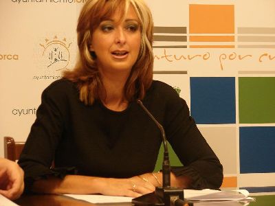 El Ayuntamiento dispone itinerarios de trfico alternativos con motivo de la procesin de la Virgen del Carmen