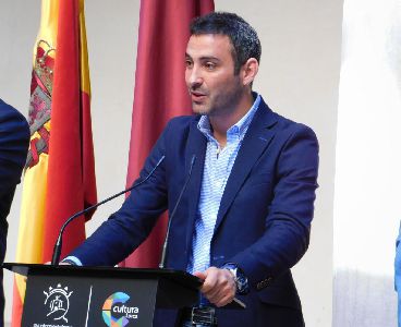 La Escuela Municipal de Msica de Lorca abre el lunes el plazo de inscripcin de 458 plazas para el curso 2018/2019