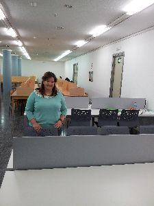 Los cursos de la Escuela Municipal de Msica y Artes Plsticas inician sus actividades del curso 2013/14