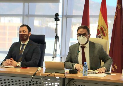 El Ayuntamiento aprueba la modificacin inicial del Plan General para las distancias de las instalaciones porcinas