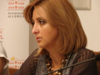 El Ayuntamiento potencia su dispositivo de emergencias ante el aviso de fuertes precipitaciones