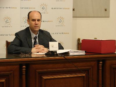 Celebrada la primera reunin de la Comisin Territorial en la que se pretende proporcionar al sistema educativo las bases para redefinir y actualizar los perfiles profesionales