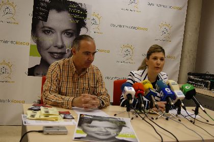 El Cineclub Paradiso proyectar en mayo dos pelculas con Oscar y una nominada