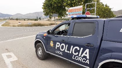 Polica Local ofrece una serie de recomendaciones para prevenir robos en viviendas y en la va pblica durante el verano