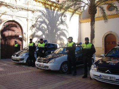 Las calles Selgas y Galdo permanecern cortadas al trfico los das 23 y 24 de Febrero por obras para arreglar el pavimento