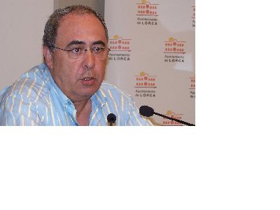 El PSOE llevar a Pleno una mocin para intentar atajar la crisis del curtido en Lorca