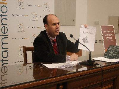 Comienza el plazo de Inscripciones del Programa Oficial de Posgrado en Administracin y Direccin de Entidades de la Economa Social (2 Edicin)