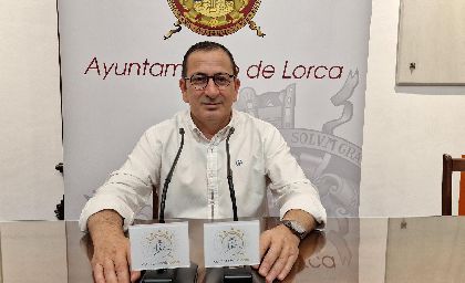 La Comisin de Urbanismo se desarrolla con ''total transparencia'' por parte del equipo de Gobierno