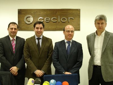 La II Edicin de la Feria Outlet de la Vivienda de la Regin de Murcia se celebrar en Lorca con descuentos de hasta el 40%