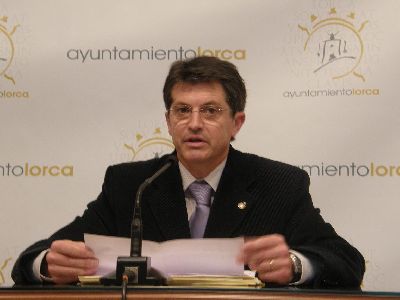 Francisco Jdar: 