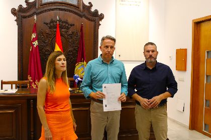 El juzgado da la razn al Ayuntamiento en la denuncia por la ocupacin del Recinto Ferial del Huerto de la Rueda