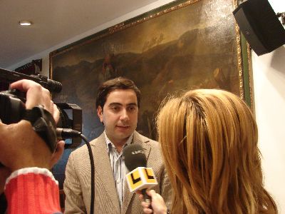 El Ayuntamiento anuncia que el Tribunal Supremo ha admitido a trmite el recurso de casacin contra la sentencia que afecta al poblado de Puntas de Calnegre
