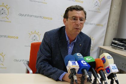 La Biblioteca retomar los Clubes de Lectura los das 25, 26 y 27 de octubre