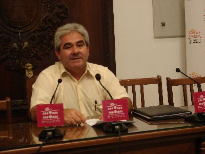 LIMUSA ampla su capacidad de recogida selectiva