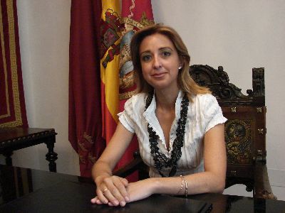 La Polica Local de Lorca detiene a un hombre por causar lesiones a una chica y otros dos por agredir a otra persona