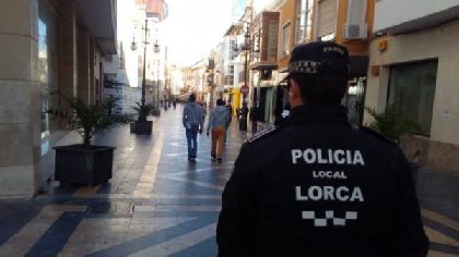 Maana sbado, 31 de agosto, se producirn cortes de trfico en el centro de la ciudad por el desfile de las fiestas de la Virgen de Urkupia