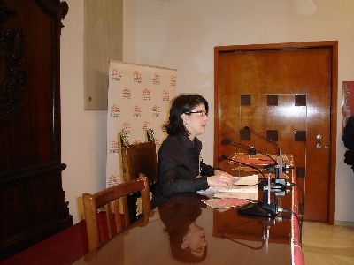 La Sala de Estudios del Centro Cultural de la Ciudad ampla hasta las tres de la madrugada su horario de cara a los exmenes universitarios