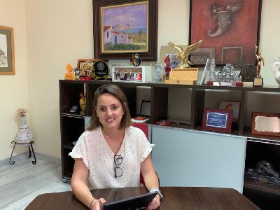 Deportes pone en marcha una pgina web para realizar citas previas en las instalaciones deportivas municipales  