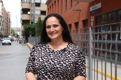 El Ayuntamiento celebra que Lorca sea sede de tribunal de oposicin al Cuerpo de Maestros el prximo 18 de junio