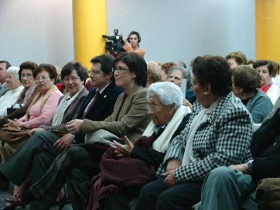 Jdar inaugura el ciclo dedicado a Narciso Yepes