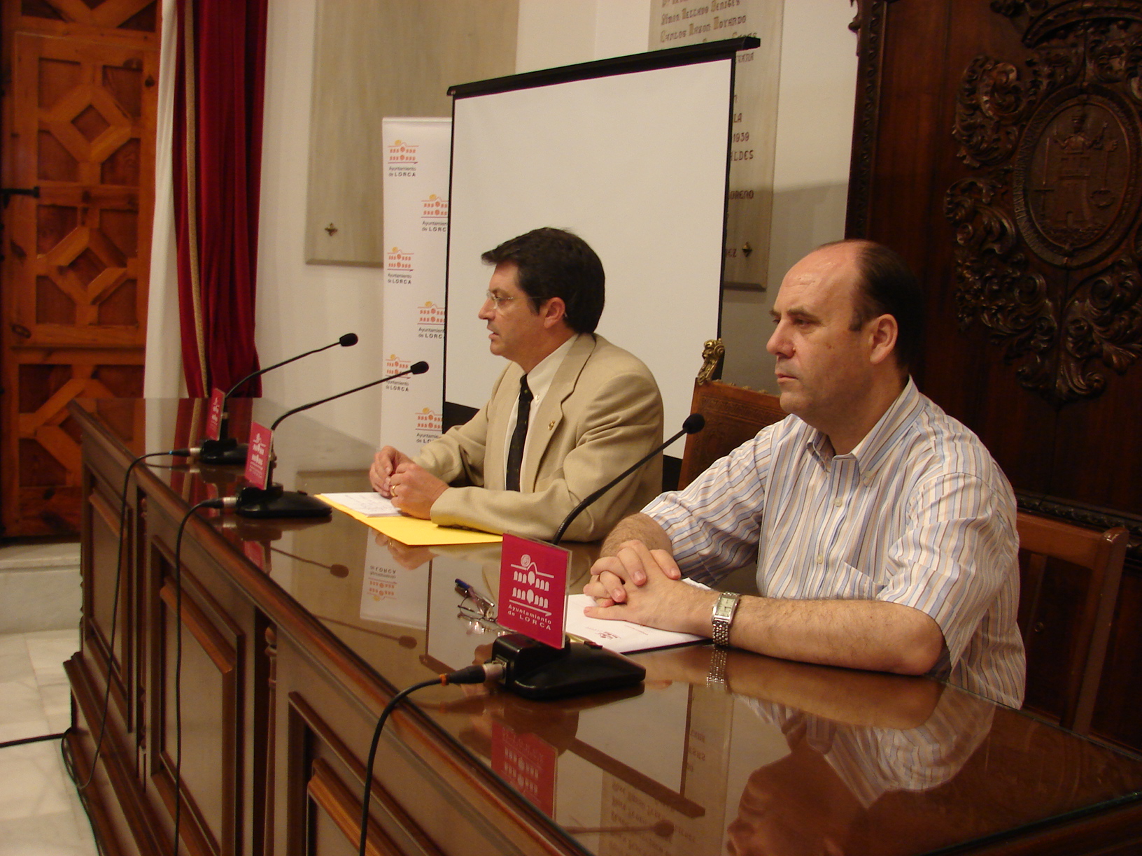 El plazo para el Bono-Libro Municipal aun contina abierto hasta el prximo 12 de Septiembre