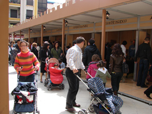 El Ayuntamiento de Lorca establece las bonificaciones del IBI segn los niveles de renta familiar
