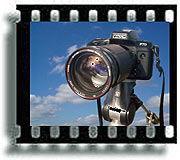 Curso de fotografa y video digital