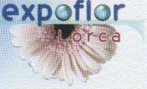 Expoflor Lorca inaugura el Primer Open Nacional de Bonsis