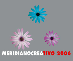 Bases del Certamen Meridiano Creativo