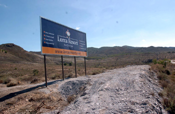 Urbanismo aprueba el proyecto de urbanizacin de Villarreal
