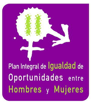 Solicitan sugerencias ciudadanas para elaborar el II Plan de Igualdad de Oportunidades entre Hombres y Mujeres de Lorca