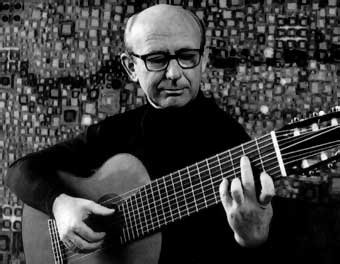 Narciso Yepes y Bartolom Prez Casas, homenajeados en Espirelia