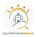 Logotipo Ayuntamiento de Lorca