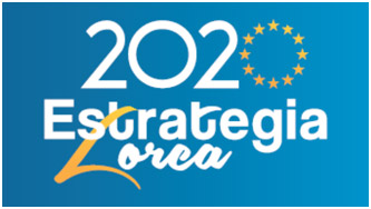 Estrategia Lorca 2020
