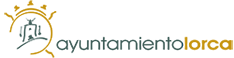 Logo Ayuntamiento de Lorca