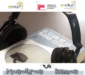 Nosotros te leemos