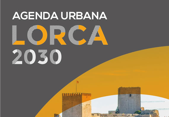 Agenda urbana