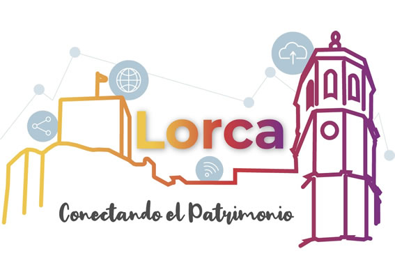 Plan de sostenibilidad turística en destino
