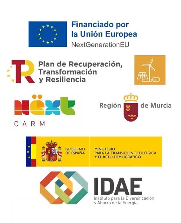 Instalación fotovoltaica