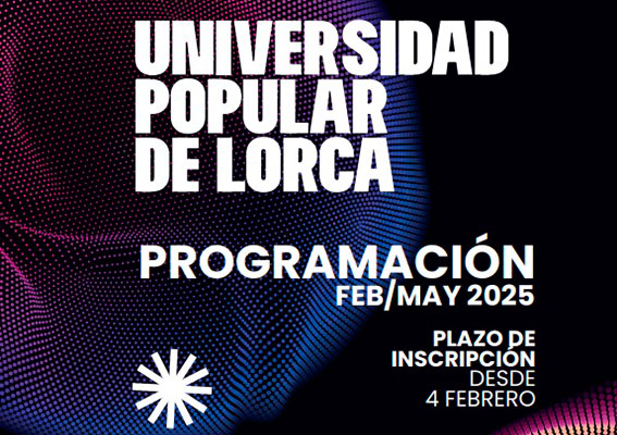 Universidad Popular
