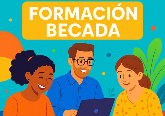 Concejalía de Desarrollo Local y Empleo