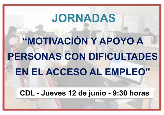 Proyecto Activa-T