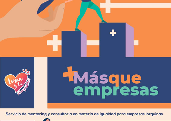 Más que empresas