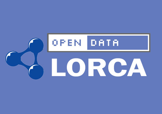 Open Data