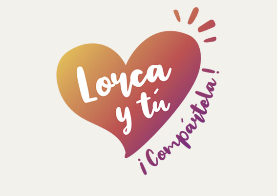 Ayuntamiento De Lorca