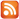 Suscríbete al RSS